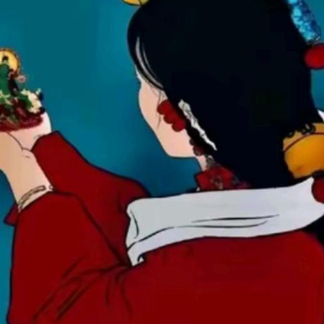 1376 🌹