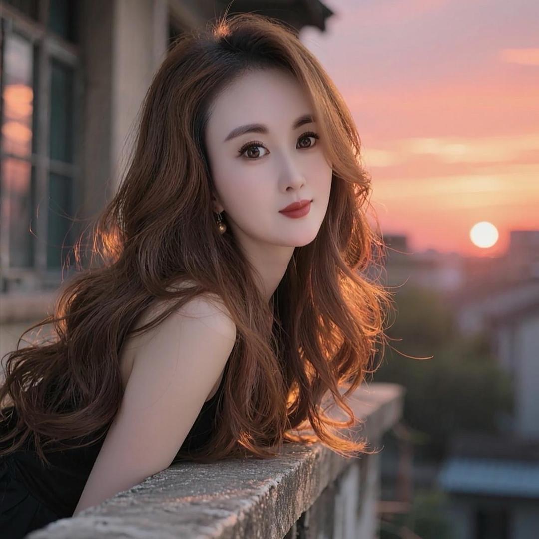 托尼
