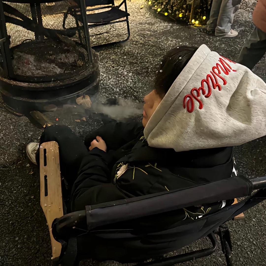 吕小布