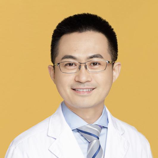 皮小徐医生