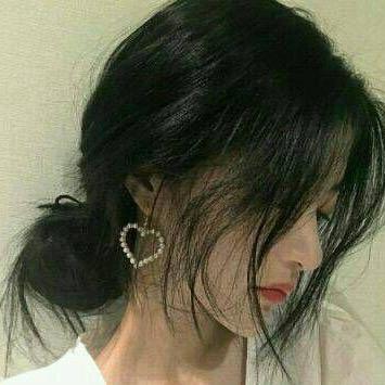 蔡小妞🍀🍂