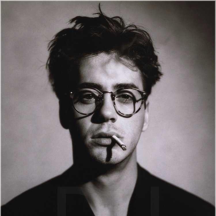 一拳一个小朋友