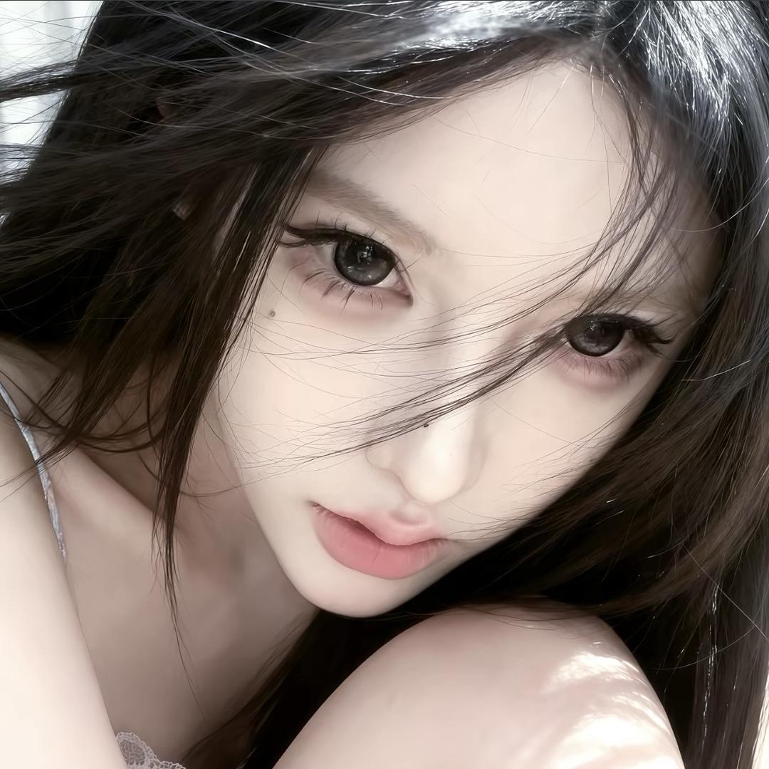 蛇岛