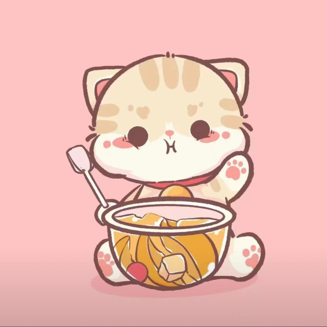 琪琪怪怪ᰔᩚ