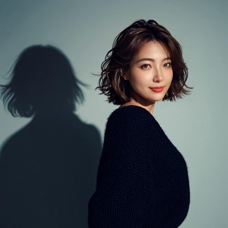 Joanna｜乔安娜的家
