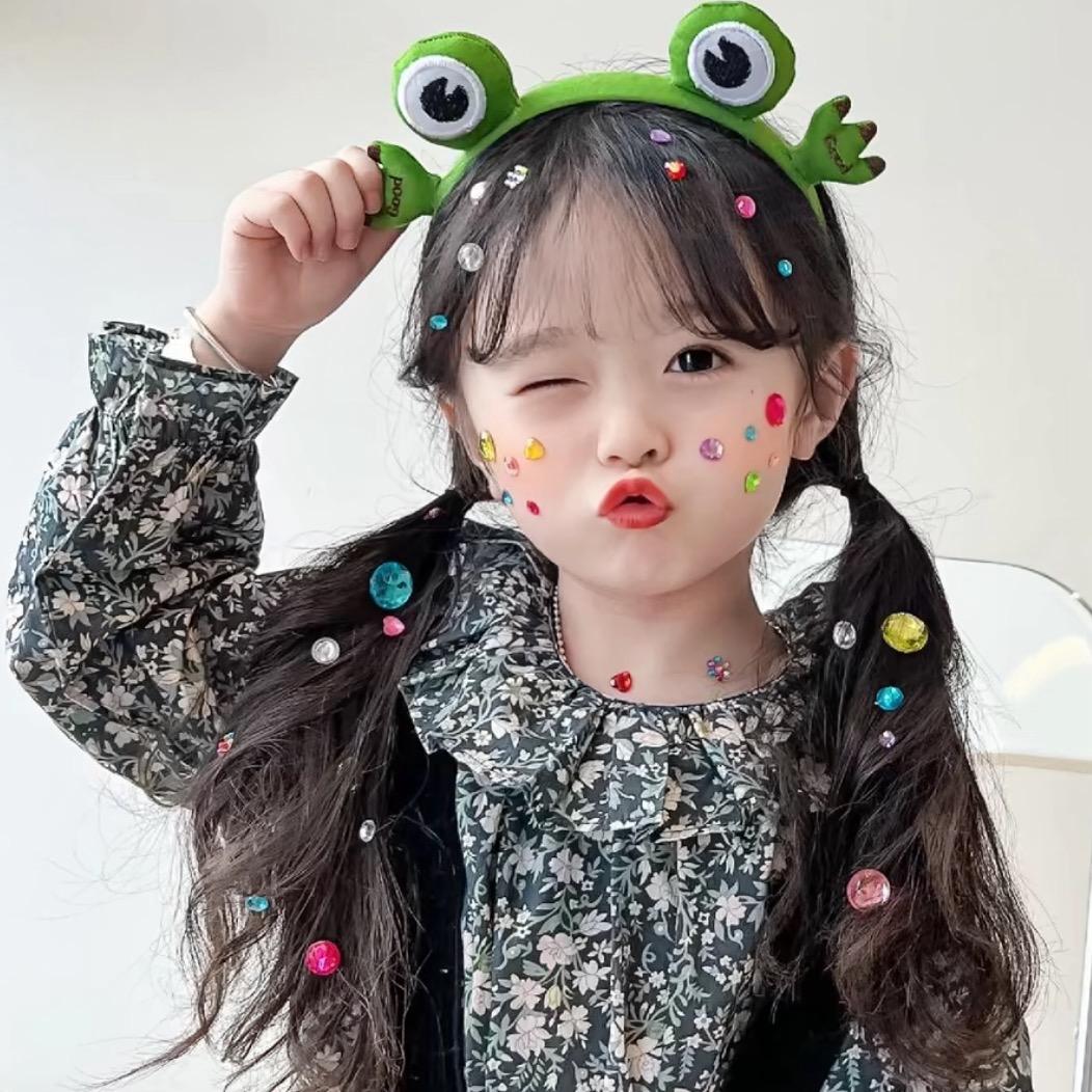 小樱桃🍒