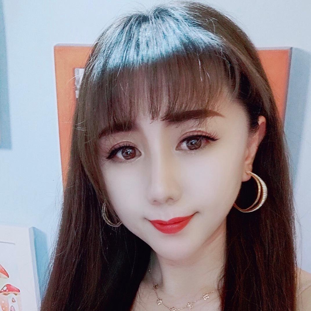 晴雅