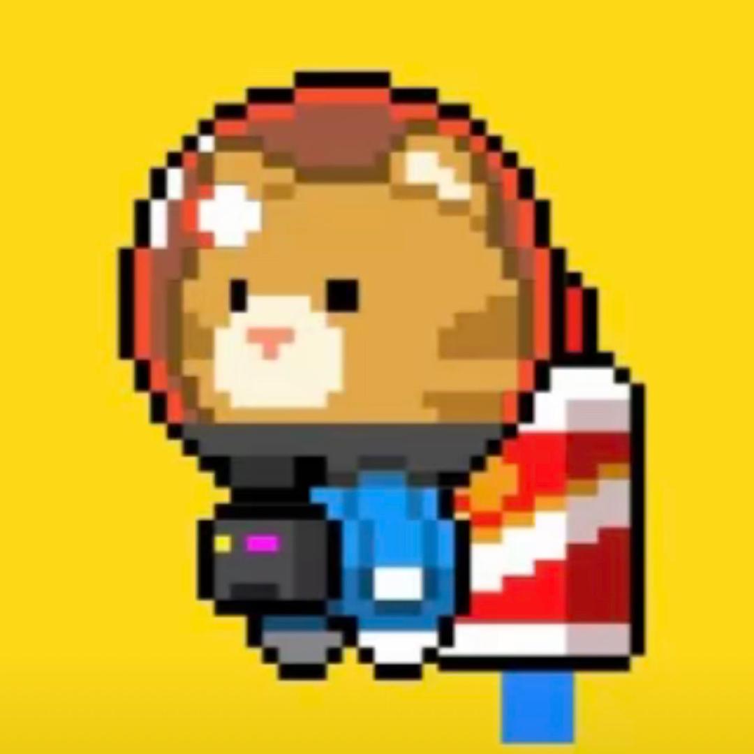 杀🐱饲料