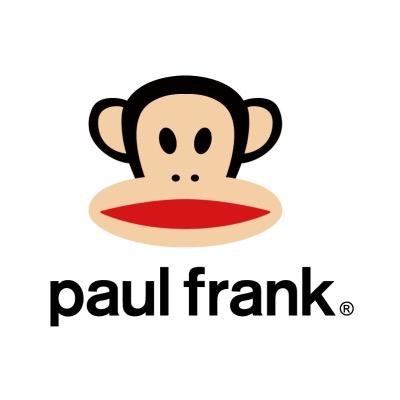 大嘴猴宸熹熹专卖店