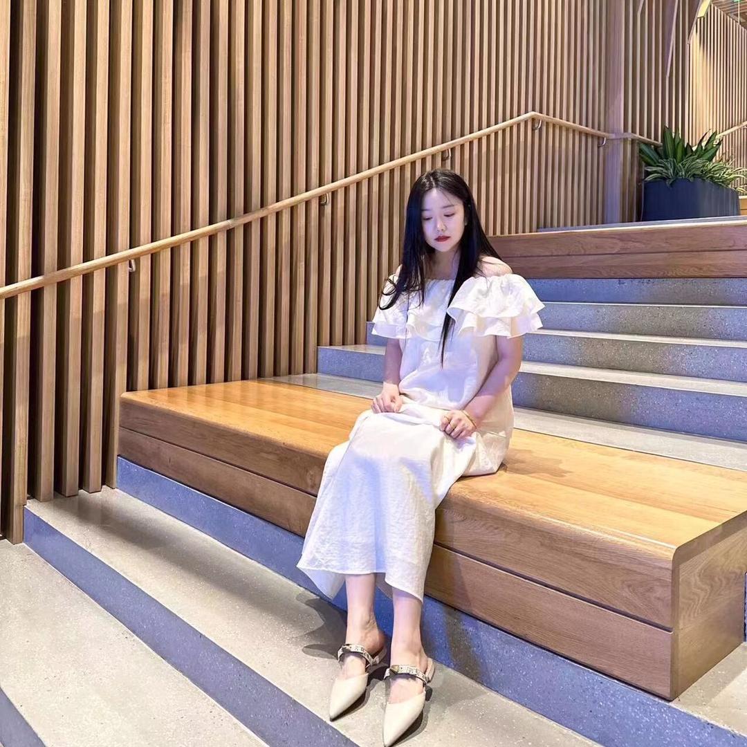 牛老师的生活美学