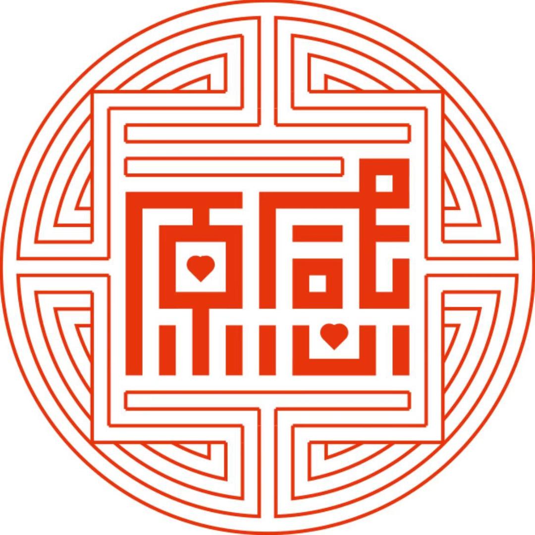 48560835624