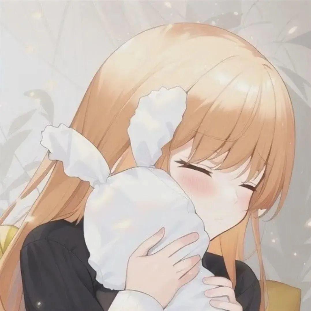 壤壤