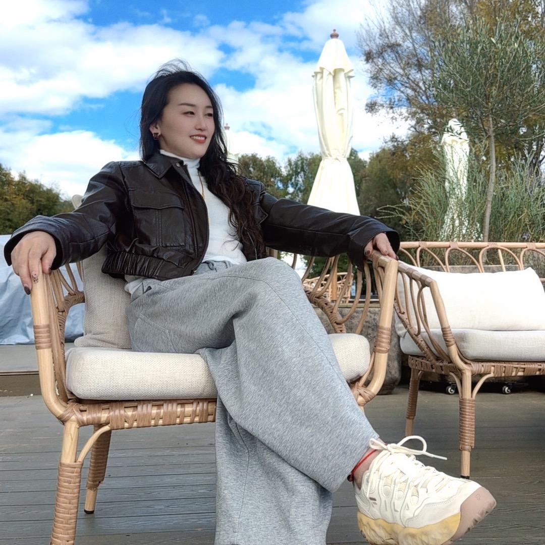 ල᭄💞旺旺ᝰᩚ 小仙💗᭄