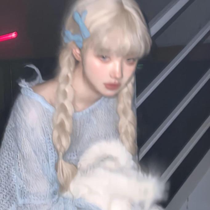 暹罗都被热白了