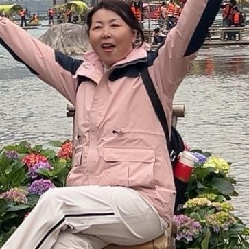 在水一方🌹🌹胡桥大酒店