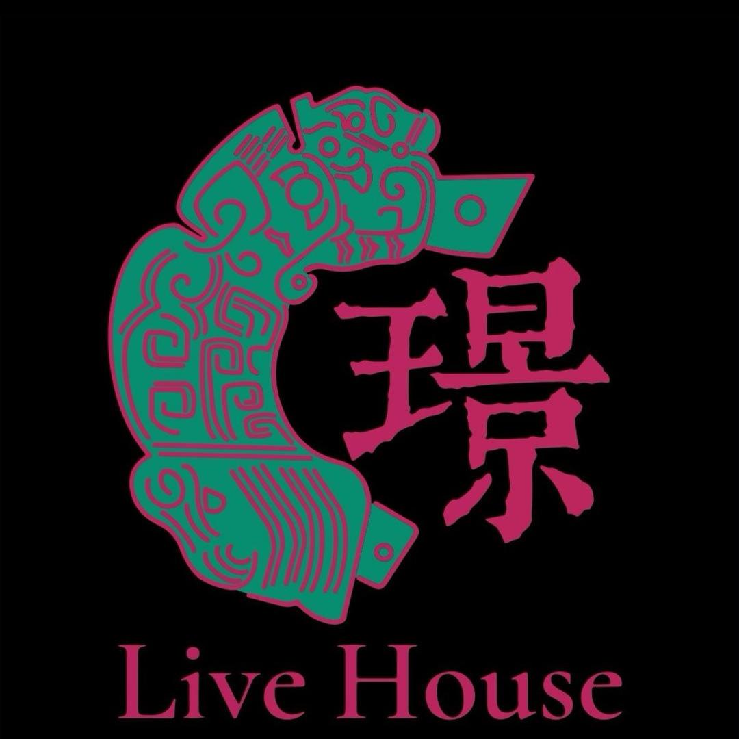 璟live huose 预定