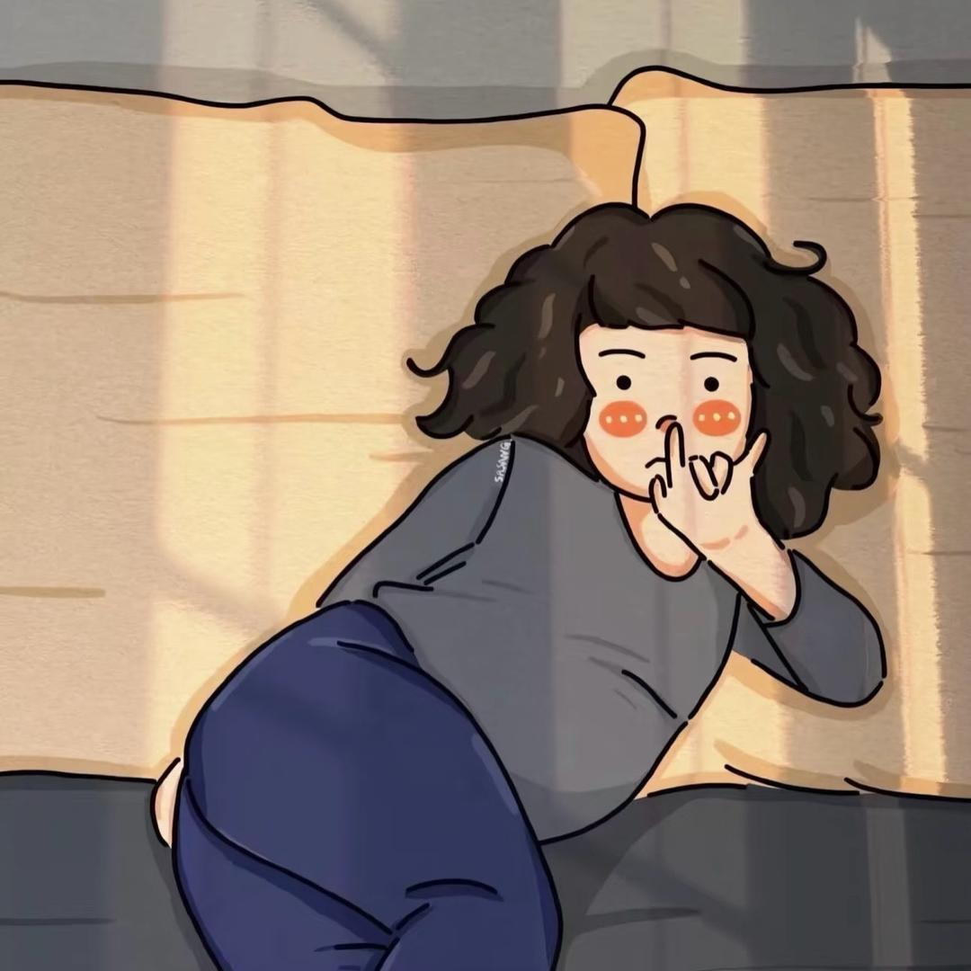 赵德营赵齐动物诊所🏥位置在老白爷庙旁边