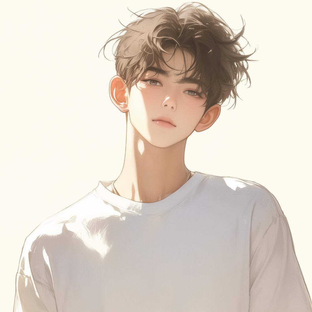 钢蹦儿