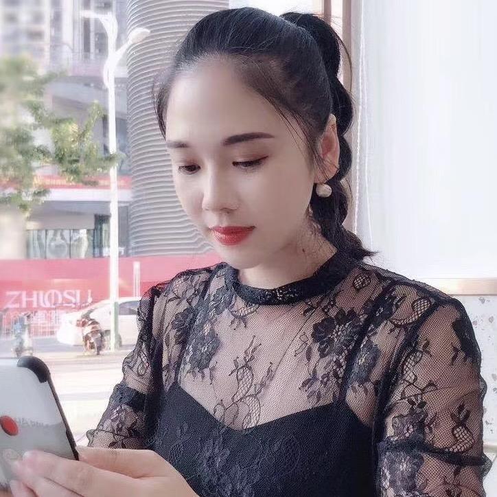 武夷山岩茶批发