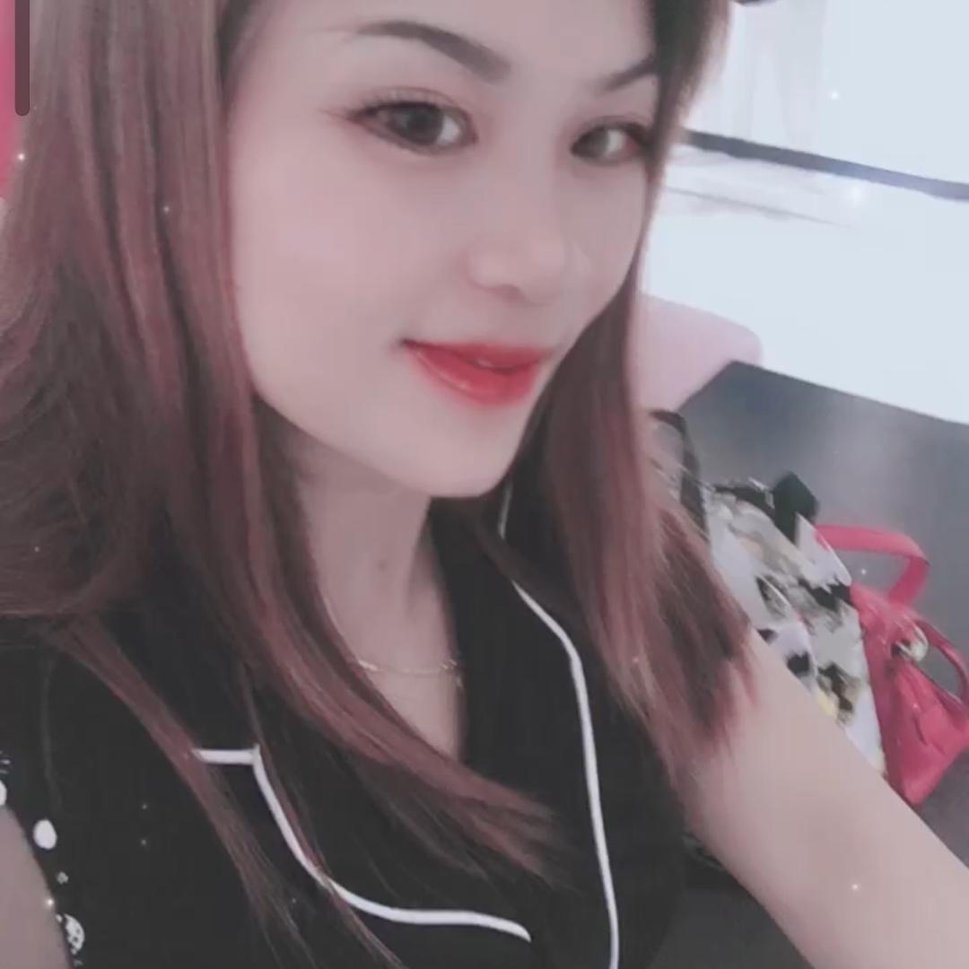 平安杨姐