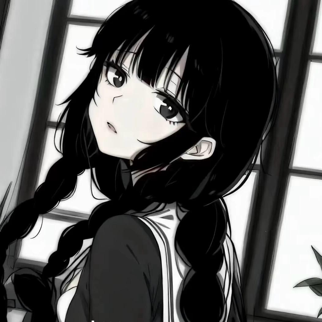 菲ᰔᩚ