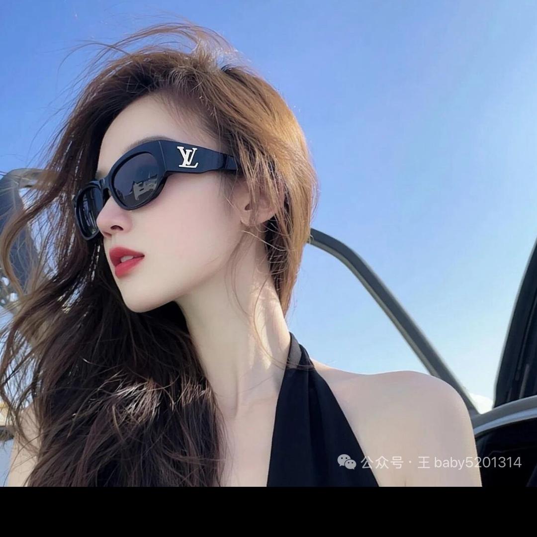 老娘就是这么拽
