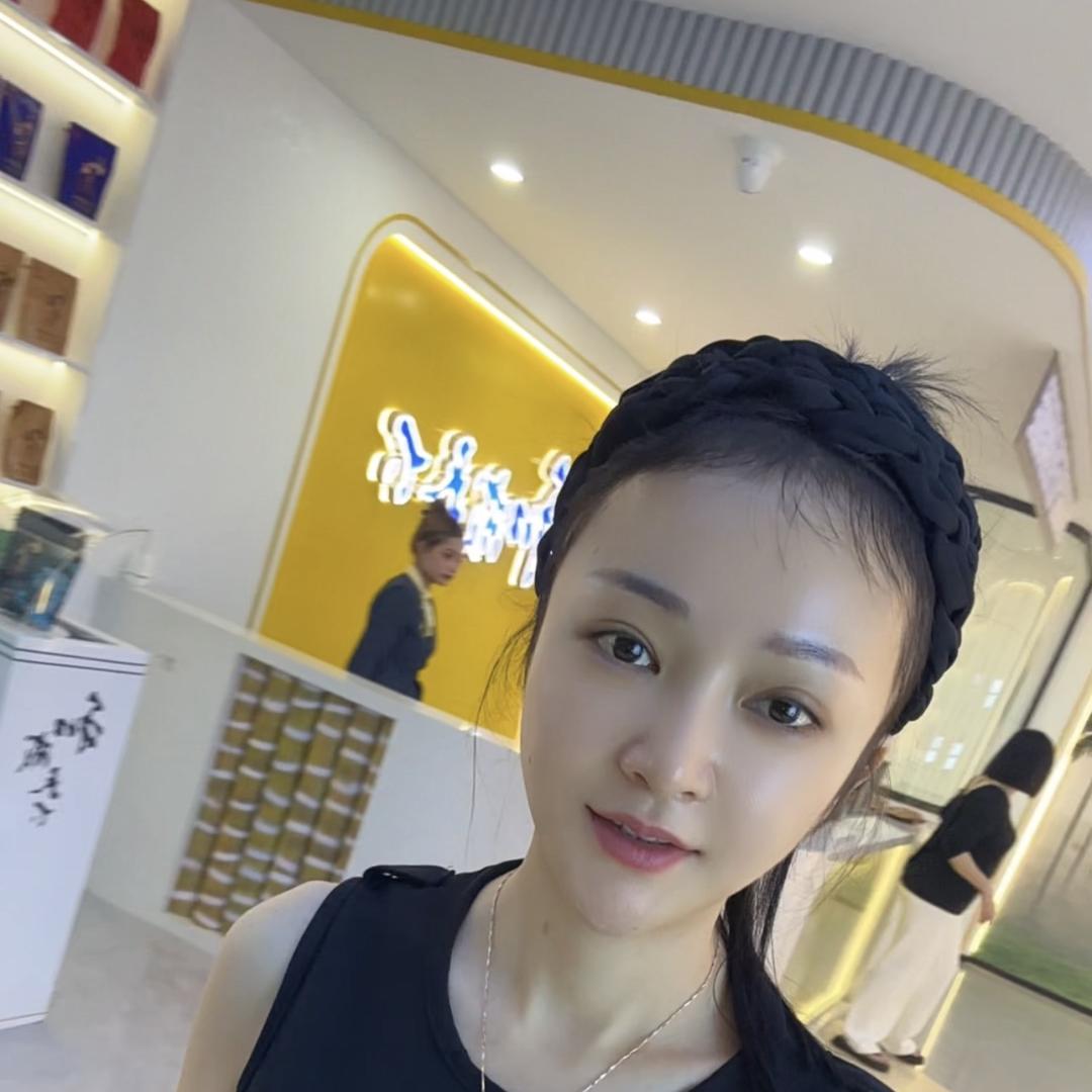 柬埔寨佳佳（小号）