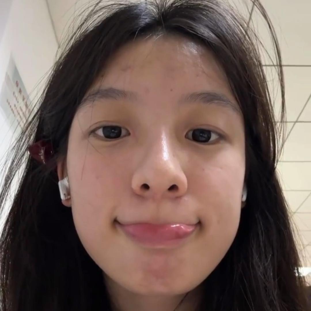 ㅤ炸鸡会飞吗