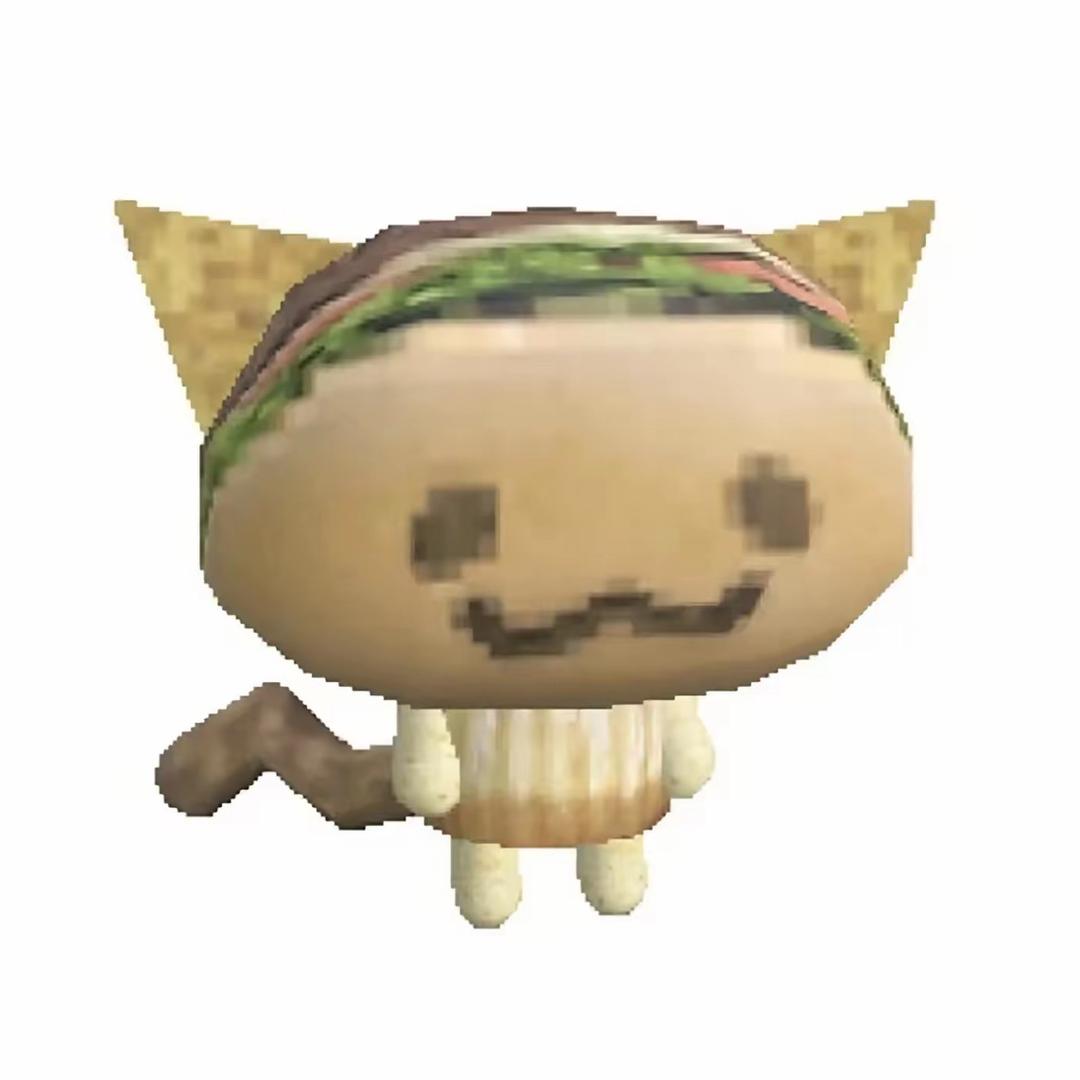 。🫥