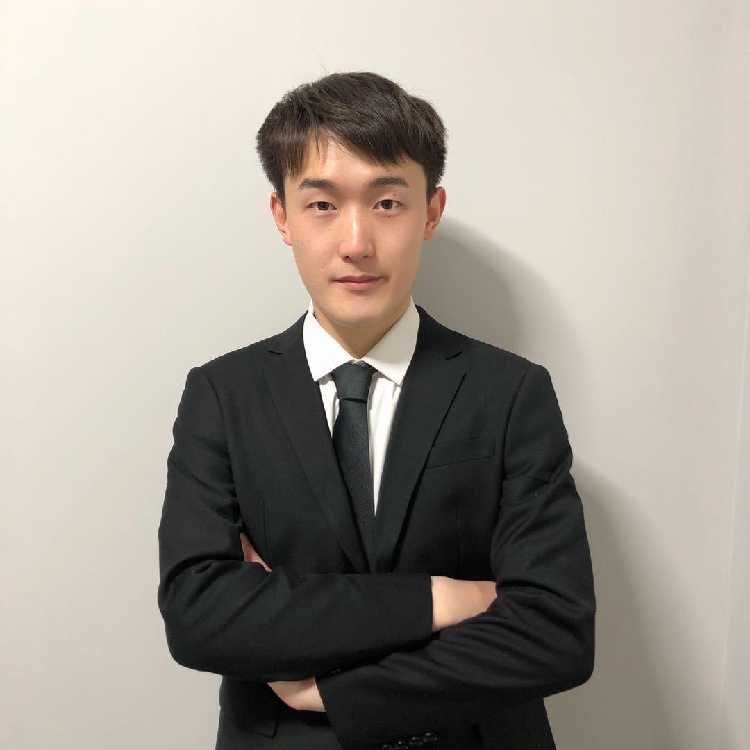 武汉房产小邓哥