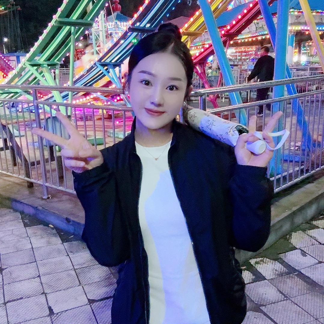 路琳琳琳