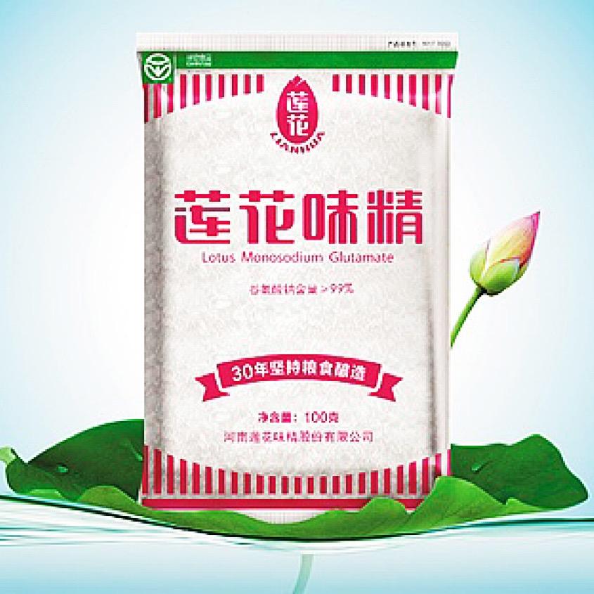 江南书苑