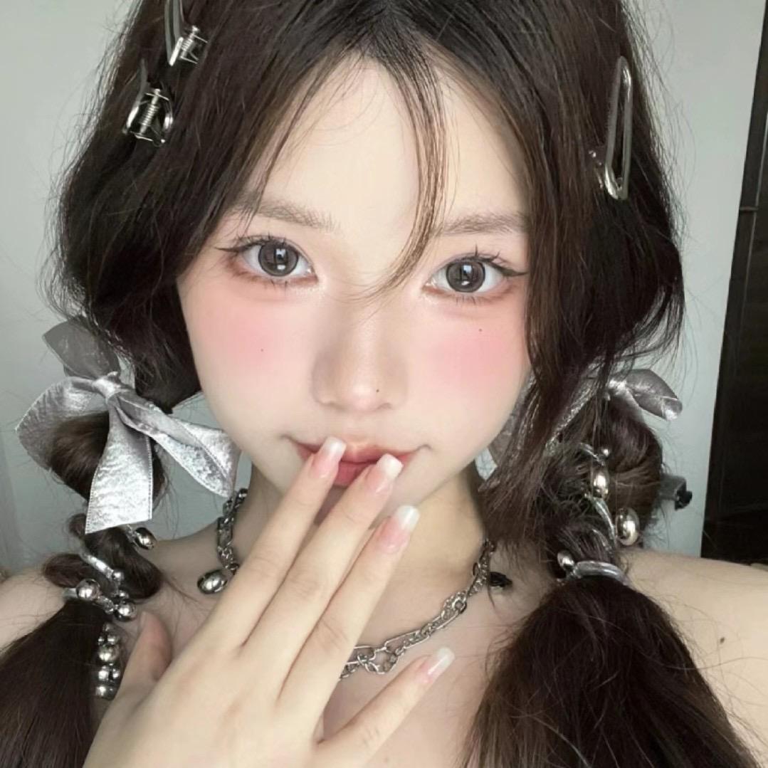迟徐