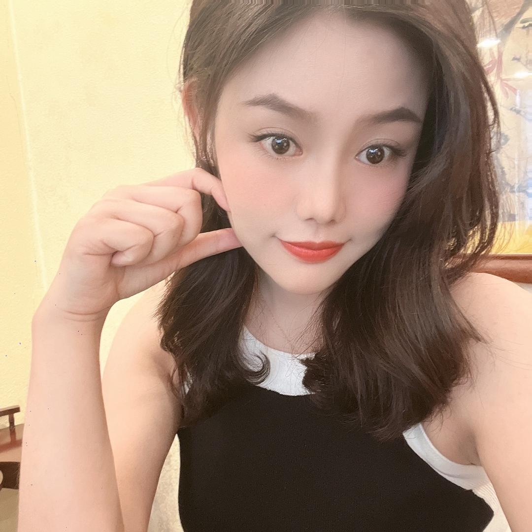 qiao