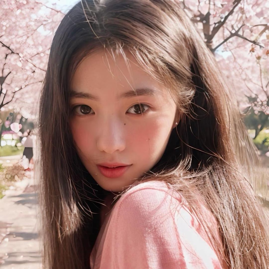 开心霸王龙
