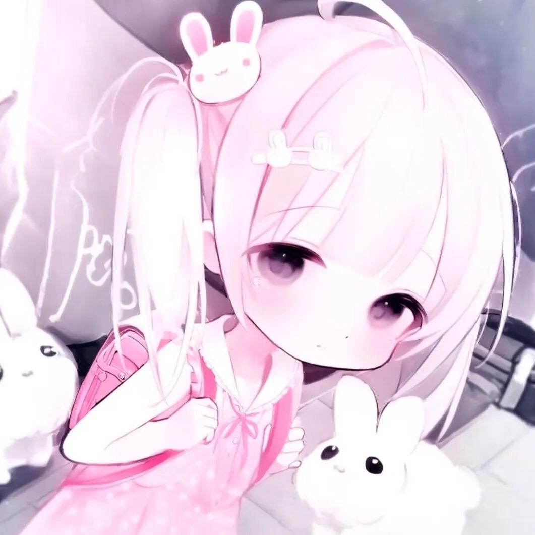 小音爆爆