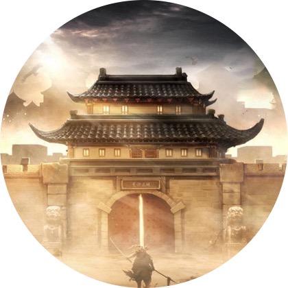 吉好-陈生【W45】