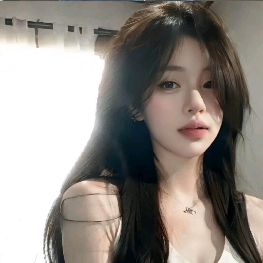 张小美💥
