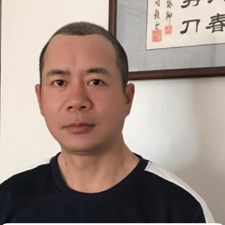 光明顶cmg（手写）