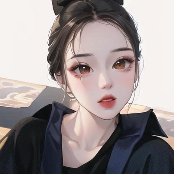 二哆