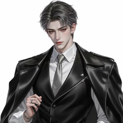 CV.御叔[琅声雅集]