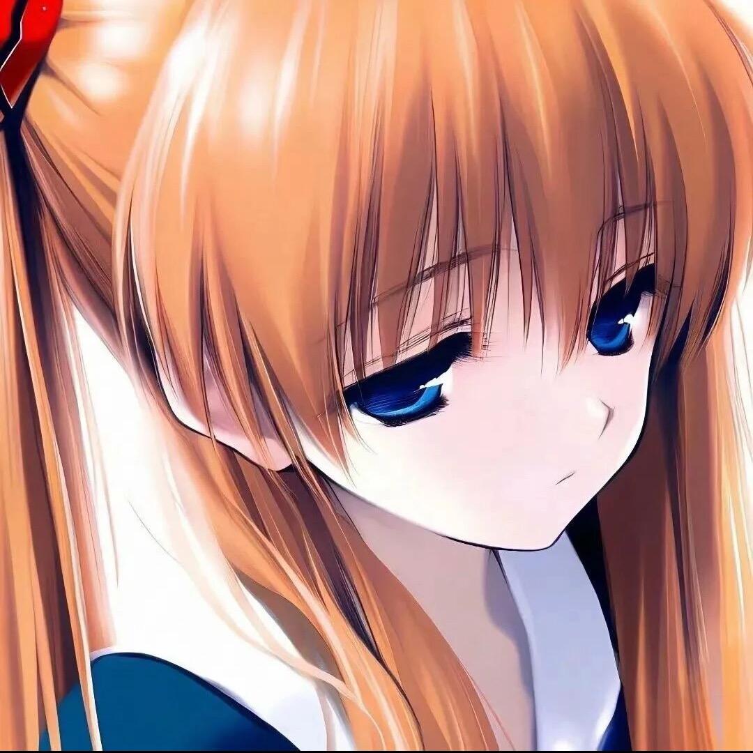 冰糖葡萄干