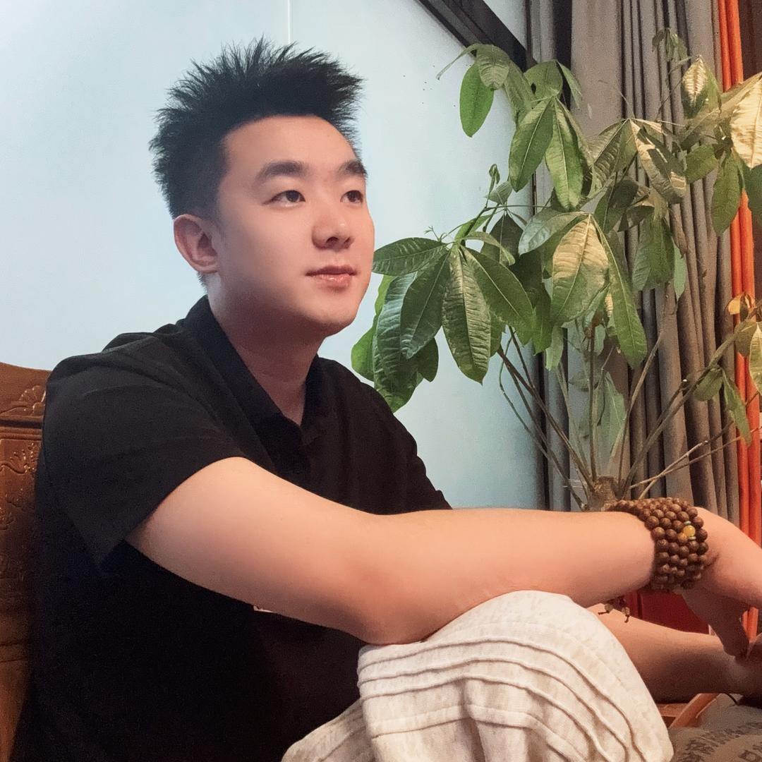 初心1207