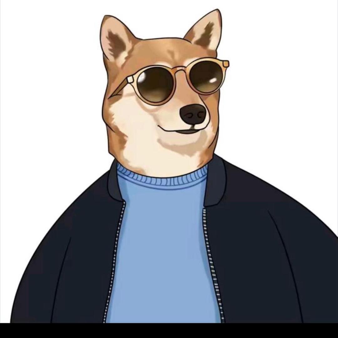 ……
