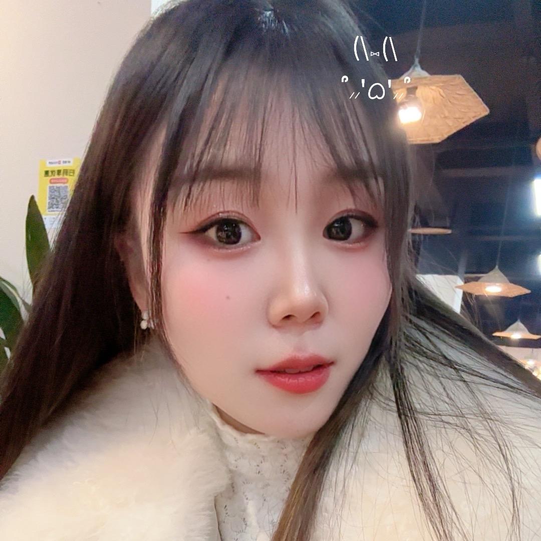 @罗大妞💫