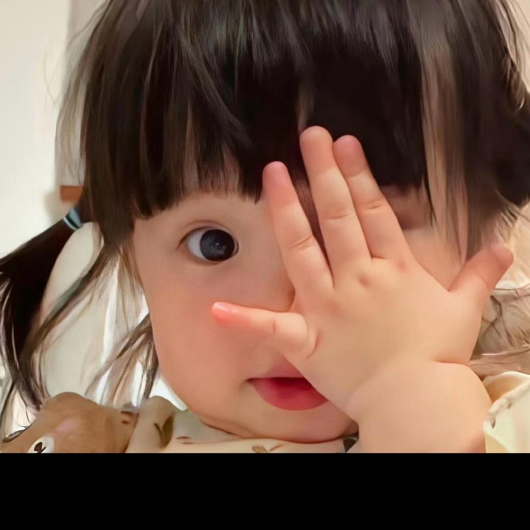 隐湖水境  美美