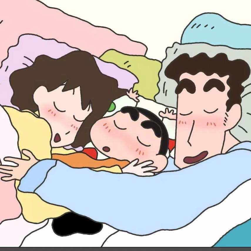 汉堡的奥特漫
