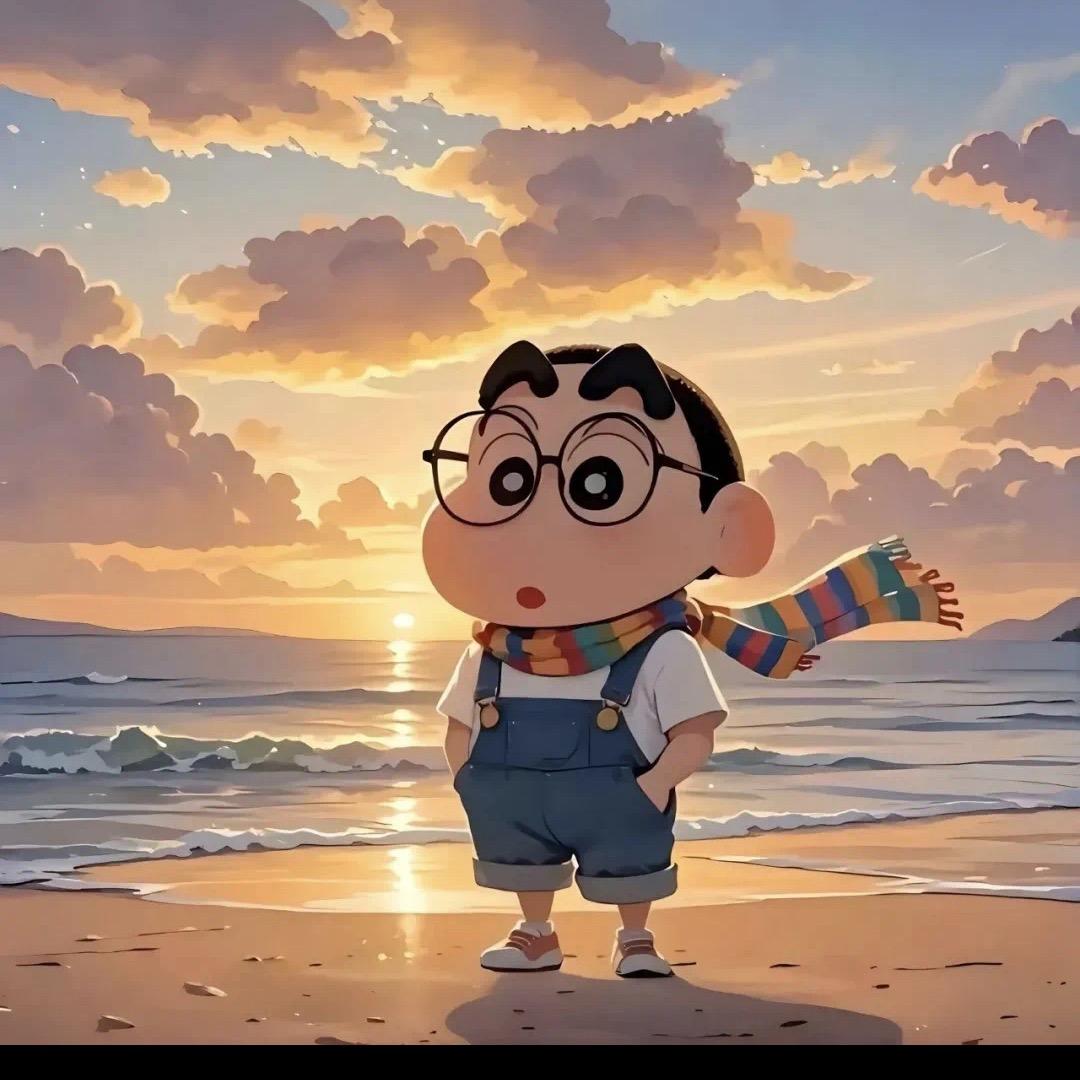卧龙先生出山