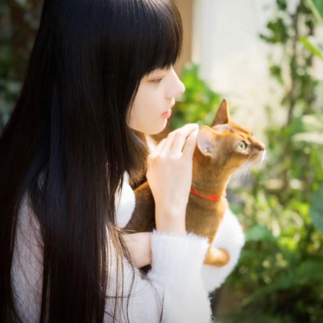 名刀