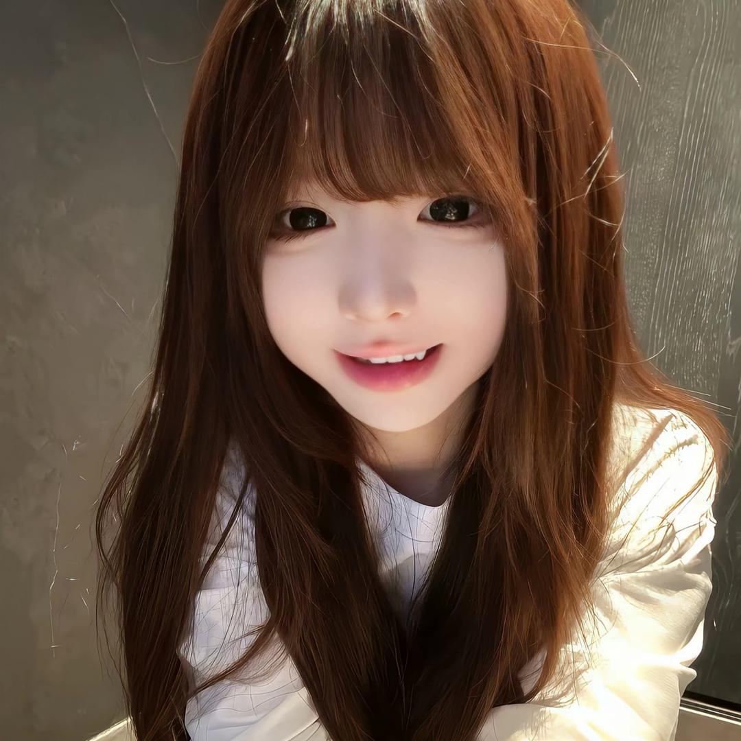 我有双爱哭的眼